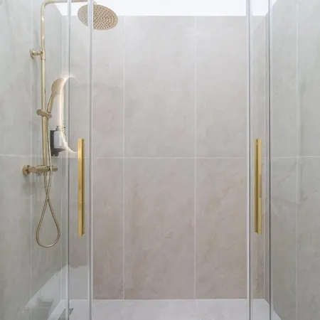 Akacfa 30 - Boutique Apartments, Location, By Bqa